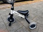 Kiwi cool tricycle, Ophalen of Verzenden, Zo goed als nieuw, Loopfiets
