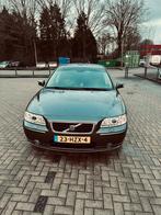 Volvo s60, Auto's, 75 €/maand, 2435 cc, Particulier, 1600 kg