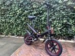 OUXI V1 nieuw in doos., Fietsen en Brommers, 59 cm of meer, Ophalen, Nieuw, Overige merken