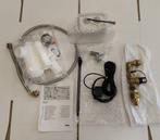 KWC Professional AQUA422N Electronische  Sifon regeling, ., Nieuw, Ophalen of Verzenden, .