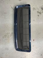 Porsche 964 Vleugel - Achterspoiler, Gebruikt, Achterklep, Porsche, Ophalen of Verzenden