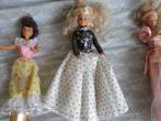 Barbie pop, Ophalen, Nieuw, Pop, Levensecht of Reborn