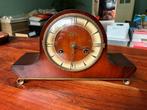 Juba Duitse pendule klok / tafelklok / retro / antiek, Ophalen