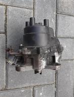Honda ma/mb d15z8 ontsteking, Auto-onderdelen, Ophalen of Verzenden, Gebruikt, Honda