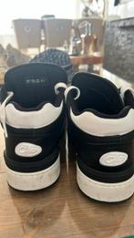 Christian dior schoenen, Overige kleuren, Verzenden, Sneakers of Gympen, Gedragen