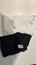 Ski pully en broekje 98/104, Kinderen en Baby's, Ophalen