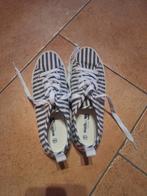 Dames Gympen merk Walkx - Maat 40, Walkx, Blauw, Ophalen of Verzenden, Sneakers of Gympen