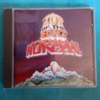 Leuke oude CD.  Top of the BULT.   NORMAAL., Ophalen of Verzenden, Zo goed als nieuw