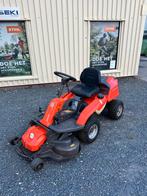 Husqvarna R213C Zitmaaier - Slechts 46 Uur!, Ophalen, Elektrische starter, Husqvarna@?.nl, 1234bj