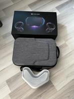 Quest 1 vr bril, Ophalen, Gebruikt, VR-bril, Overige platformen