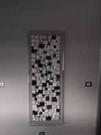 Schilderij in plexiglas, Ophalen of Verzenden