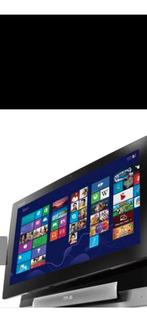Gezocht Asus p1801 tablet., Computers en Software, Android Tablets, Ophalen of Verzenden, Zo goed als nieuw, 16 GB