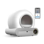 Automatische Smart Kattenbak, Nieuw, Ophalen of Verzenden