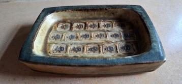 Deense keramieken schaal - jaren '60 - Royal Copenhagen beschikbaar voor biedingen