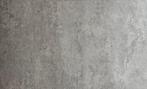10x B!Design SPC Vloer Udine - totaal 31.3m2, Ophalen, Kunststof, 50 tot 150 cm, Nieuw