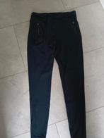 Studio Anneloes Margo L, Kleding | Dames, Ophalen of Verzenden, Zo goed als nieuw, Blauw, Lang