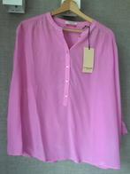 Scotch en Soda blouse maat 40, nieuw!, Kleding | Dames, Blouses en Tunieken, Maat 38/40 (M), Nieuw, Scotch & Soda, Ophalen of Verzenden