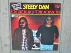 Steely Dan - Haitian Divorce., Verzenden, Zo goed als nieuw, Pop