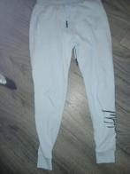 Maillions joggingbroek, Kleding | Dames, Sportkleding, Ophalen of Verzenden, Zo goed als nieuw, Zwart, Overige typen