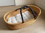 Moses Basket van Petit Filippe, Ophalen of Verzenden, Zo goed als nieuw