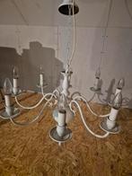 Kroonluchter, Ophalen, Gebruikt, Minder dan 50 cm