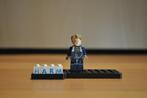 Lego Star Wars - Antoc Merric, Ophalen of Verzenden, Zo goed als nieuw, Lego