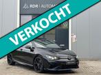 Volkswagen Golf 2.0 TSI R 4Motion / AKRA / HUD / PANO / VOL, Auto's, Automaat, Gebruikt, 4 cilinders, 1984 cc