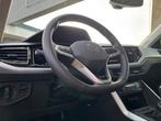 Volkswagen TAIGO 1.0 TSI GOAL EDITION AIRCO NAVI PDC LMV STO, Auto's, Volkswagen, Gebruikt, Huisgarantie, 95 pk, Met garantie (alle)
