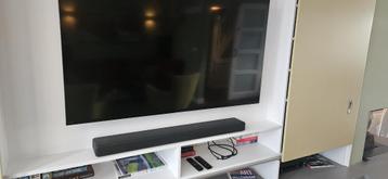 soundbar Sony HT-A3000 beschikbaar voor biedingen