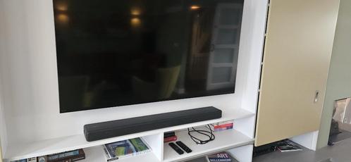 soundbar Sony HT-A3000, Audio, Tv en Foto, Soundbars, Zo goed als nieuw, Ophalen