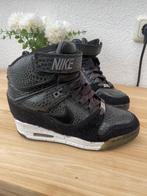 Nike Air Revolution Sky High New York - Collecters Item, Verzenden, Zwart, Nike, Nieuw