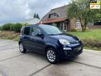 Fiat Panda 0.9 TwinAir Lounge|AIRCO|ISOFIX|CLIMATE|5 PERSOON, Voorwielaandrijving, Euro 5, 86 pk, Gebruikt