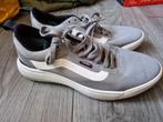 Vans maat 38, Ophalen, Zo goed als nieuw, Hardloopschoenen, Overige merken