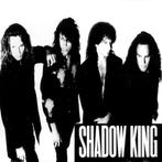 Te koop gevraagd: Shadow King - Shadow King, Cd's en Dvd's, Verzenden, Gebruikt, 12 inch, Poprock