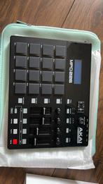 Akai MPD226 for sale!, Muziek en Instrumenten, Midi-apparatuur, Ophalen of Verzenden