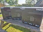 Te koop 3 Thule Smart Panels-Front nieuw in doos, Particulier, Bus-model, Overige merken