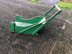 Orginele Friese sneeuw slede, Hobby en Vrije tijd, Overige Hobby en Vrije tijd, Ophalen, Gebruikt