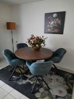 Eethoek, Huizen en Kamers, Kamers te huur