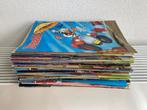 Donald Duck weekblad 2020 + specials, Boeken, Disney, Ophalen of Verzenden, Complete serie of reeks, Zo goed als nieuw