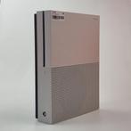 Xbox one S 500GB Wit, Flex Ltd., Zo goed als nieuw, https://flex.com/contact-us, Nobelstraat 10, 5807 GA Oostrum