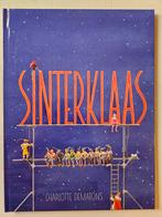 Charlotte Dematons - Sinterklaas, Ophalen of Verzenden, Charlotte Dematons