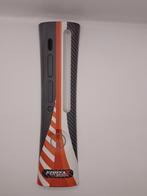 Xbox 360 faceplate forza motorsport 2, Spelcomputers en Games, Avontuur en Actie, Vanaf 18 jaar, 1 speler, Ophalen of Verzenden