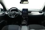 Renault Arkana 1.6 E-TECH HYBRID 145PK TECHNO AUT. | Panoram, Auto's, Renault, 4 cilinders, Leder en Stof, Bedrijf, 760 kg