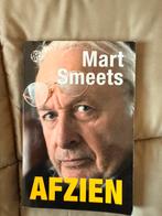 Mart Smeets - Afzien, Ophalen of Verzenden, Zo goed als nieuw, Balsport, Mart Smeets