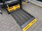 Fiat Ducato 3+1 Rolstoelbus 33 2.3 MultiJet L2H2 Automaat (M, Stof, Gebruikt, 150 pk, Origineel Nederlands