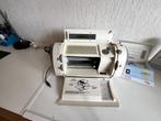 Cricut machine met 6 complete boxen, Hobby en Vrije tijd, Kaarten | Zelf maken, Ophalen, Gebruikt, Overige thema's, Overige typen