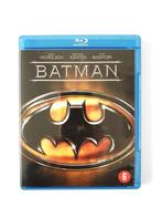 Batman, Cd's en Dvd's, Blu-ray, Ophalen of Verzenden, Actie