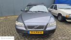 Volvo V70 2.4 D5 Summum, Auto's, Volvo, 179 €/maand, 1553 kg, 163 pk, Diesel