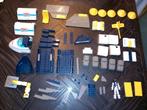 Tonka space bricks spare parts, Ophalen of Verzenden, Zo goed als nieuw, Overige merken