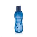 Tupperware Ecofles Plus 750 ml, Ophalen of Verzenden, Nieuw, Blauw